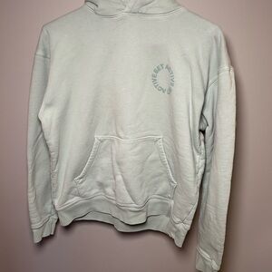 Set Active Heavyweight Sweats Hoodie